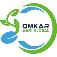 Omkar Agri Global Pvt. Ltd. logo, Omkar Agri Global Pvt. Ltd. contact details