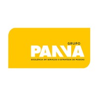 Grupo Panna -Campinas logo, Grupo Panna -Campinas contact details