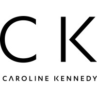 Caroline Kennedy Group logo, Caroline Kennedy Group contact details