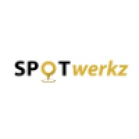 SPOTwerkz Pte Ltd logo, SPOTwerkz Pte Ltd contact details