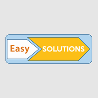 EasySolutions Chile logo, EasySolutions Chile contact details