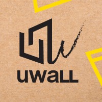 UWALL 1981 logo, UWALL 1981 contact details