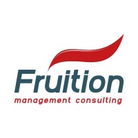 Fruition Management Consulting Pvt. Ltd logo, Fruition Management Consulting Pvt. Ltd contact details