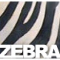 Zebra Solutions logo, Zebra Solutions contact details