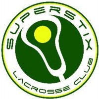 SuperStix Lacrosse Club,Inc. logo, SuperStix Lacrosse Club,Inc. contact details