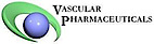 Vascular Pharmaceuticals logo, Vascular Pharmaceuticals contact details