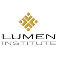 Lumen Institute logo, Lumen Institute contact details