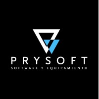 PRYSOFT SRL logo, PRYSOFT SRL contact details