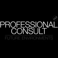 Professional Consult Limited logo, Professional Consult Limited contact details