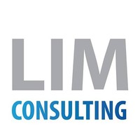 Lim Consulting logo, Lim Consulting contact details