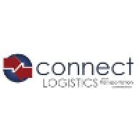 Connect Logistics, Inc. logo, Connect Logistics, Inc. contact details