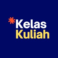 Kelas Kuliah logo, Kelas Kuliah contact details