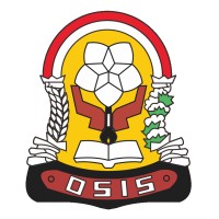 Pengurus OSIS SMA Negeri 8 Jakarta logo, Pengurus OSIS SMA Negeri 8 Jakarta contact details