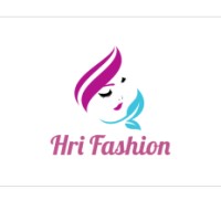 Hri Fashion logo, Hri Fashion contact details