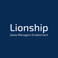 Lionship logo, Lionship contact details