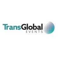 Trans-Global Events logo, Trans-Global Events contact details