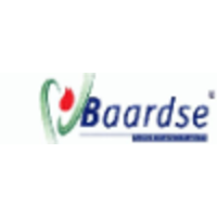 Baardse BV logo, Baardse BV contact details