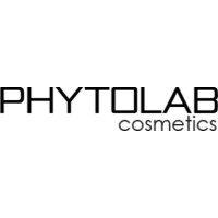 Phytolab Cosmetics logo, Phytolab Cosmetics contact details