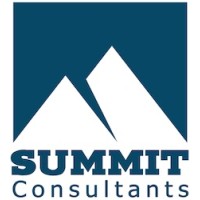 Summit Building Consultants Inc logo, Summit Building Consultants Inc contact details