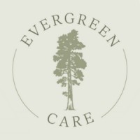 Evergreen Care Ireland logo, Evergreen Care Ireland contact details