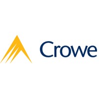 Crowe Fidelio logo, Crowe Fidelio contact details