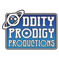 Oddity Prodigy Productions, LLC logo, Oddity Prodigy Productions, LLC contact details