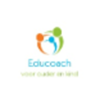 Educoach logo, Educoach contact details