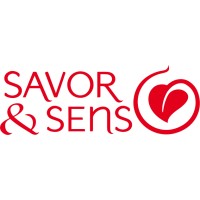 SAVOR CREATIONS logo, SAVOR CREATIONS contact details