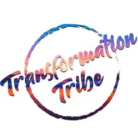 Transformation Tribe logo, Transformation Tribe contact details