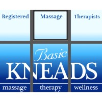 Basic Kneads Massage Therapy logo, Basic Kneads Massage Therapy contact details