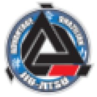 Advantage BJJ logo, Advantage BJJ contact details