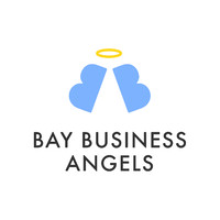 Bay Business Angels logo, Bay Business Angels contact details