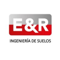 EYR ESPINOSA Y RESTREPO logo, EYR ESPINOSA Y RESTREPO contact details