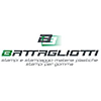 Fratelli BATTAGLIOTTI s.r.l. logo, Fratelli BATTAGLIOTTI s.r.l. contact details