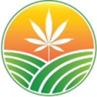 Hempward Farms LLC logo, Hempward Farms LLC contact details