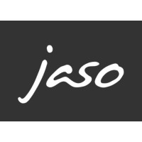 Jaso Restaurant-Bakery-Catering logo, Jaso Restaurant-Bakery-Catering contact details