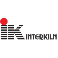 INTERKILN Advanced Technical Keramos LLP logo, INTERKILN Advanced Technical Keramos LLP contact details