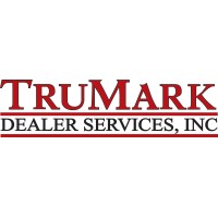 TruMark Dealer Services logo, TruMark Dealer Services contact details