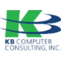 KB Computer Consulting; Inc. logo, KB Computer Consulting; Inc. contact details