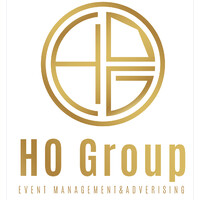 HO Group Egypt logo, HO Group Egypt contact details