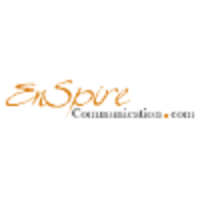 EnSpire Communication Consultants logo, EnSpire Communication Consultants contact details