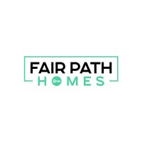 Fair Path Homes logo, Fair Path Homes contact details