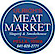 Ulrich's Meat Market logo, Ulrich's Meat Market contact details