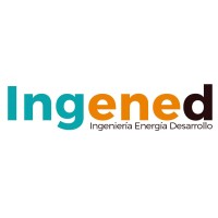 Ingened logo, Ingened contact details