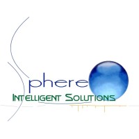 Sphere (Private) Limited logo, Sphere (Private) Limited contact details