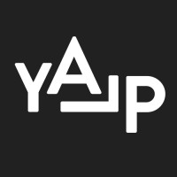 YALP | We don’t play with your brand. logo, YALP | We don’t play with your brand. contact details