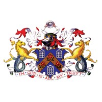 Worshipful Company of Pewterers logo, Worshipful Company of Pewterers contact details