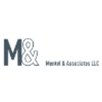 Mentel & Associates, LLC logo, Mentel & Associates, LLC contact details