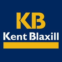 Kent Blaxill & Co Ltd logo, Kent Blaxill & Co Ltd contact details