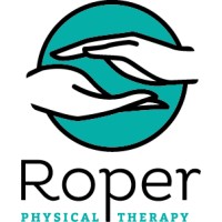 PYTA-Professional Yoga Therapy Approach logo, PYTA-Professional Yoga Therapy Approach contact details